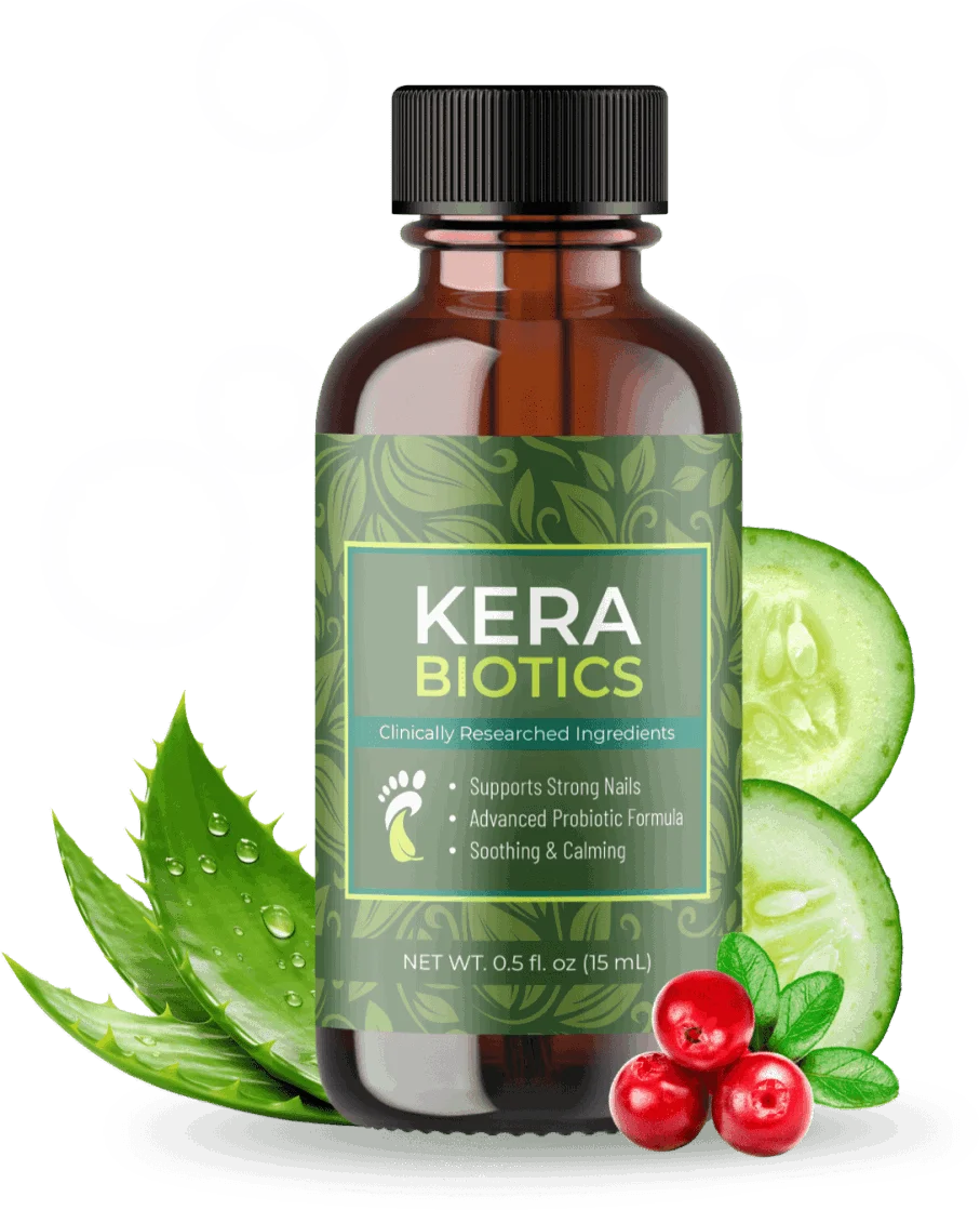 kerabiotics-bottle